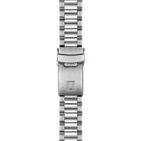 Orologio Tissot Uomo PR516 in Acciaio T1494171104101 - T1494171104101